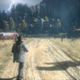 Illustration for article titled The Level That Proves How Special Alan Wake Was